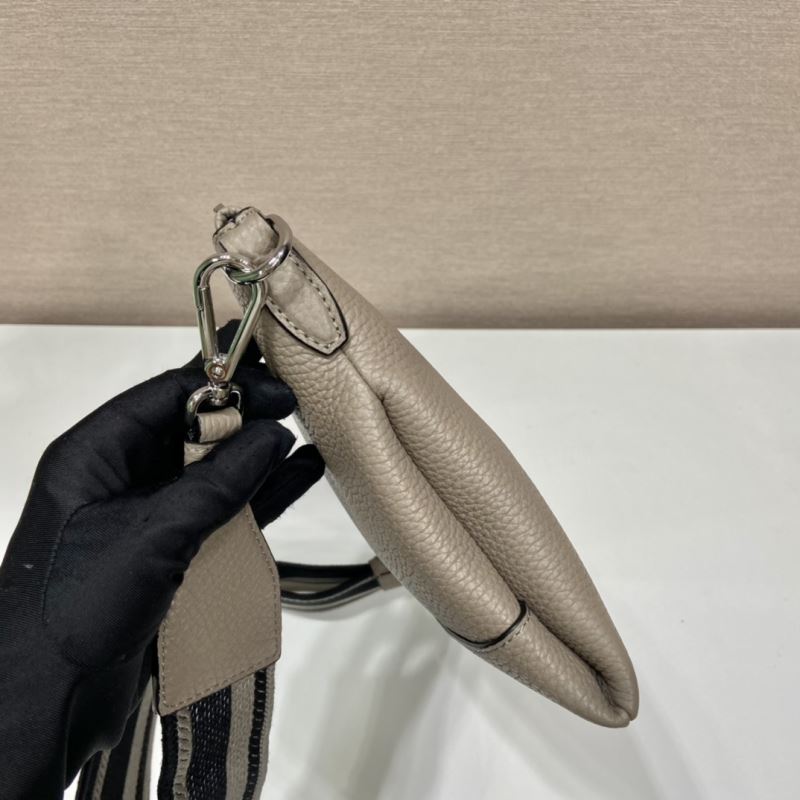 Pra*a satchel bags